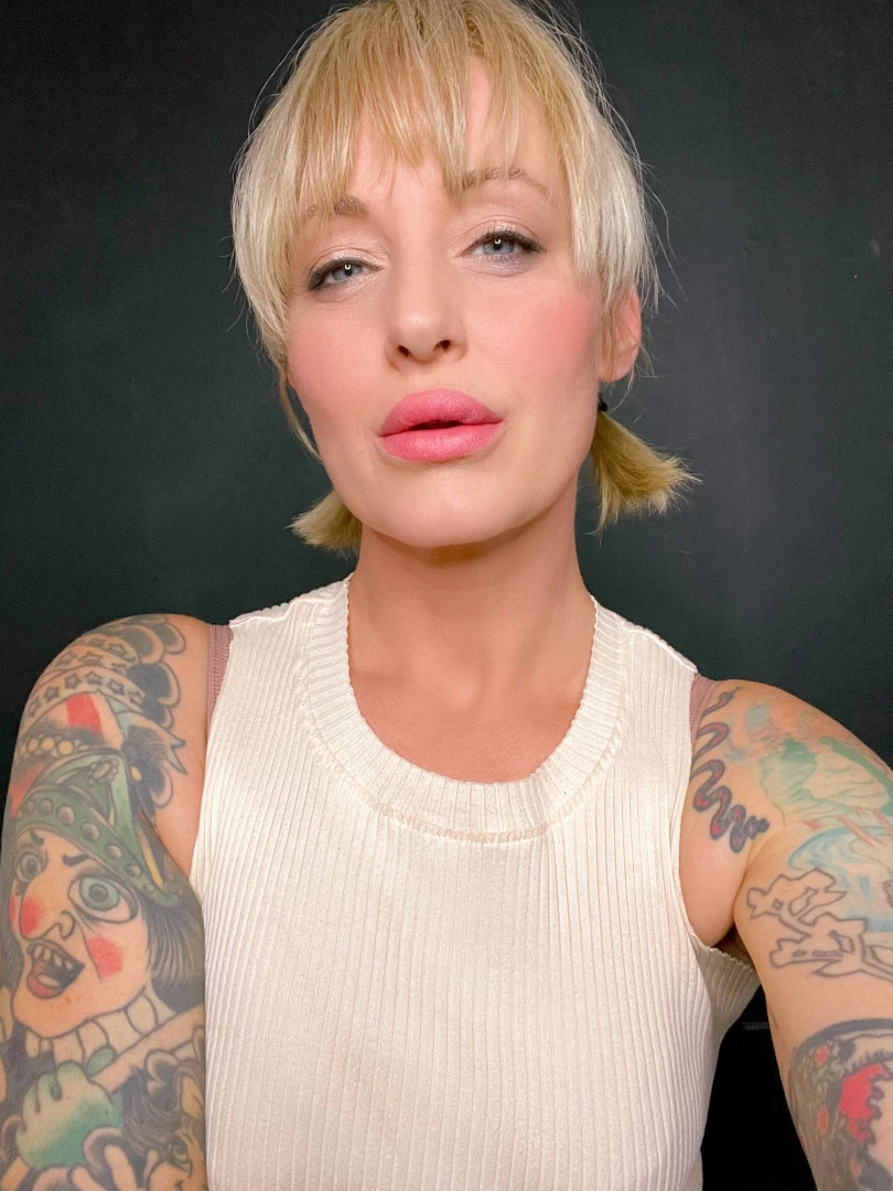 Griffon Ramsey [ griffonramsey ] Onlyfans leaked photo 6535208 on Hotleaks.tv