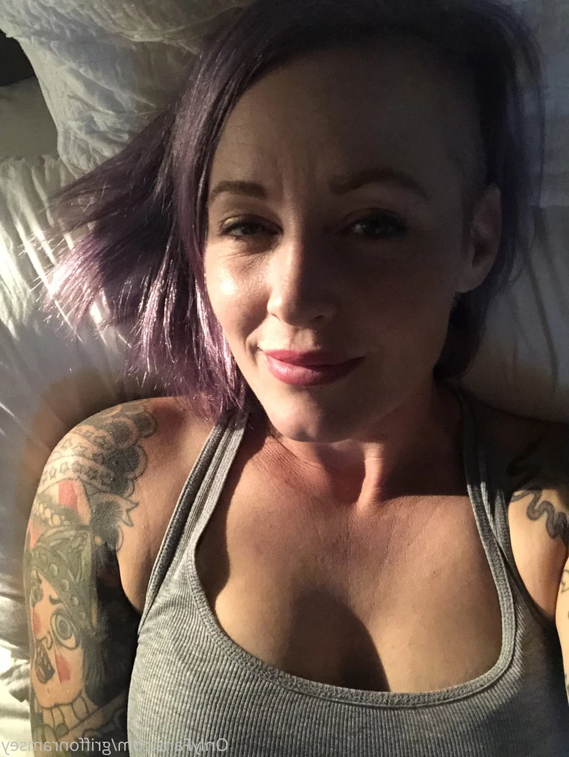 Griffon Ramsey [ griffonramsey ] Onlyfans leaked photo 6535269 on Hotleaks.tv