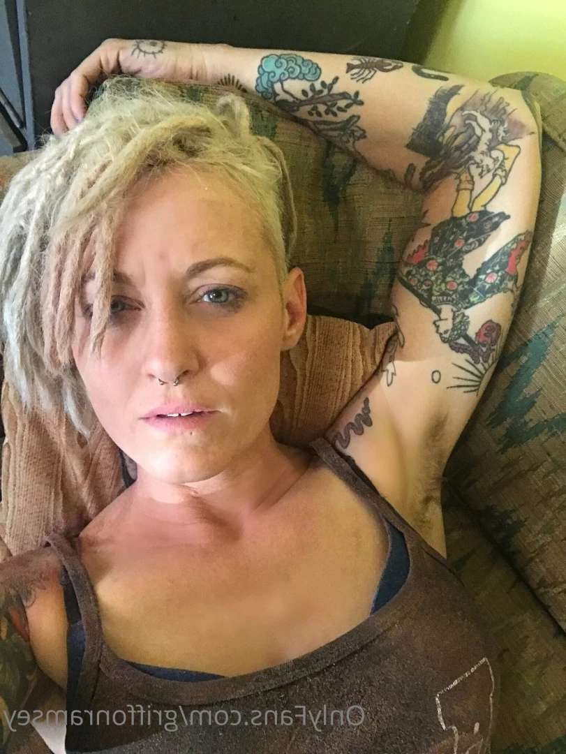 Griffon Ramsey [ griffonramsey ] Onlyfans leaked photo 6535498 on Hotleaks.tv