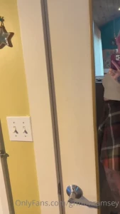 13660771