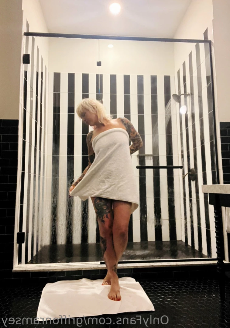 Griffon Ramsey [ griffonramsey ] Onlyfans leaked photo 15387703 on Hotleaks.tv