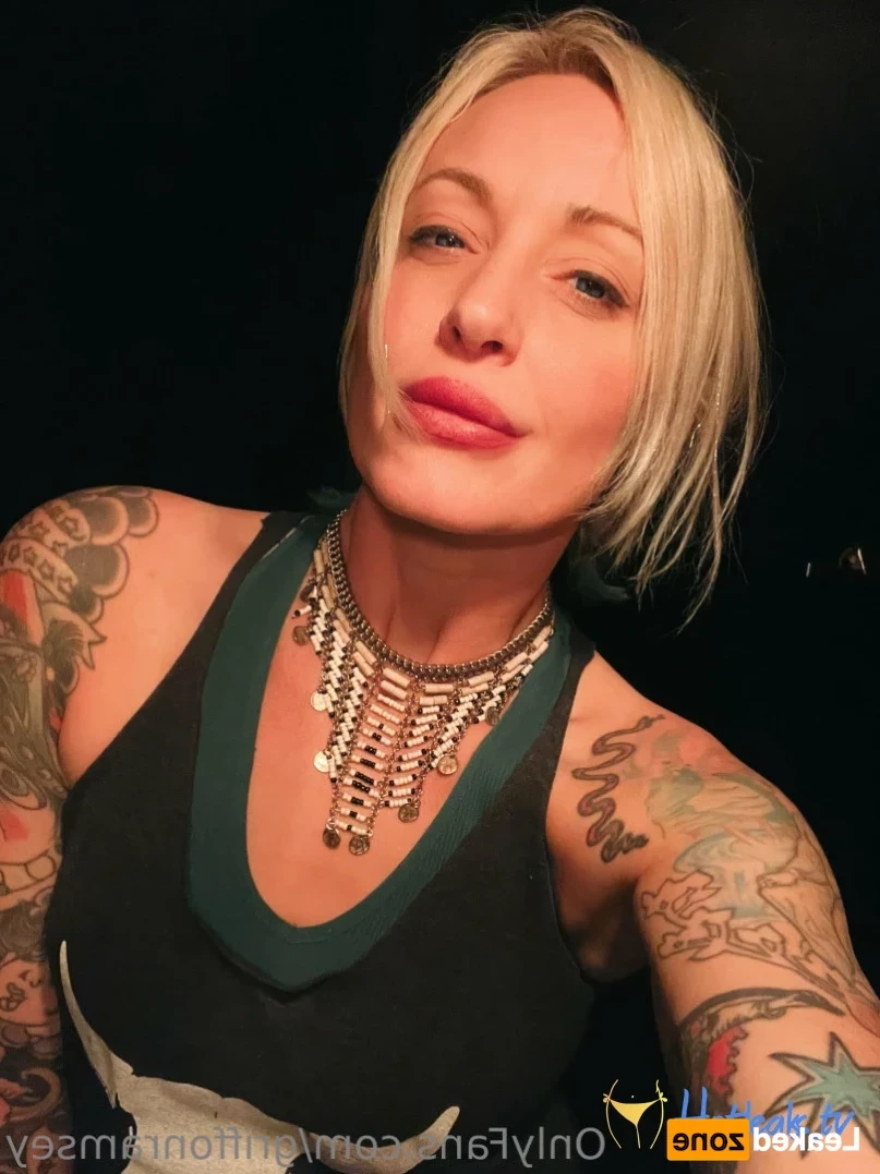 Griffon Ramsey [ griffonramsey ] Onlyfans leaked photo 15387705 on Hotleaks.tv