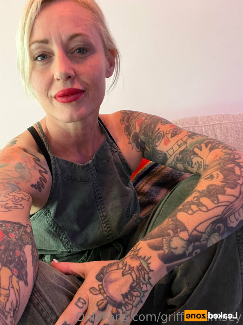 Griffon Ramsey [ griffonramsey ] Onlyfans leaked photo 16629490 on Hotleaks.tv
