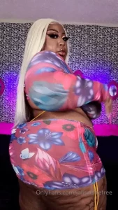 Jalisa Elite [ jalisaelitefree ] Onlyfans leaked video 2198497 on Hotleaks.tv