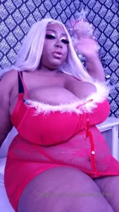 Jalisa Elite [ jalisaelitefree ] Onlyfans leaked video 2198519 on Hotleaks.tv