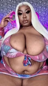 Jalisa Elite [ jalisaelitefree ] Onlyfans leaked video 2198545 on Hotleaks.tv