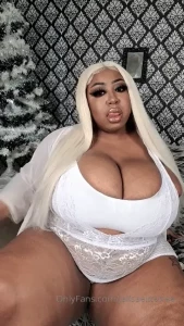 Jalisa Elite [ jalisaelitefree ] Onlyfans leaked video 2198641 on Hotleaks.tv
