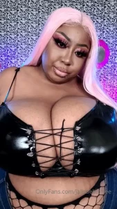Jalisa Elite [ jalisaelitefree ] Onlyfans leaked video 2198648 on Hotleaks.tv