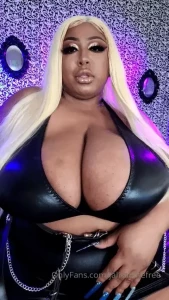 Jalisa Elite [ jalisaelitefree ] Onlyfans leaked video 2198650 on Hotleaks.tv