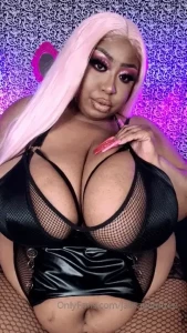 Jalisa Elite [ jalisaelitefree ] Onlyfans leaked video 2198672 on Hotleaks.tv