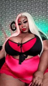 Jalisa Elite [ jalisaelitefree ] Onlyfans leaked video 2848876 on Hotleaks.tv