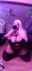 Jalisa Elite [ jalisaelitefree ] Onlyfans leaked video 2848891 on Hotleaks.tv