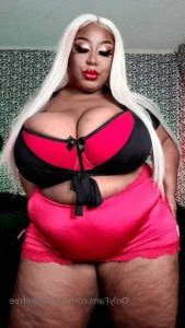 Jalisa Elite [ jalisaelitefree ] Onlyfans leaked video 2848911 on Hotleaks.tv