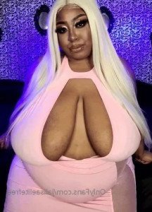 Jalisa Elite [ jalisaelitefree ] Onlyfans leaked video 2848912 on Hotleaks.tv