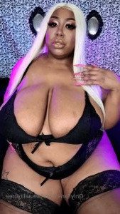 Jalisa Elite [ jalisaelitefree ] Onlyfans leaked video 2848917 on Hotleaks.tv