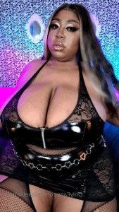 Jalisa Elite [ jalisaelitefree ] Onlyfans leaked video 2848933 on Hotleaks.tv