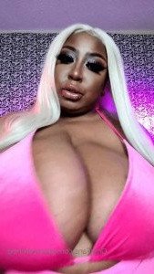 Jalisa Elite [ jalisaelitefree ] Onlyfans leaked video 2848934 on Hotleaks.tv