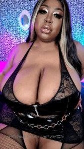 Jalisa Elite [ jalisaelitefree ] Onlyfans leaked video 2848936 on Hotleaks.tv