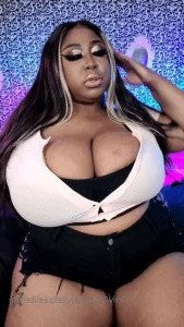 Jalisa Elite [ jalisaelitefree ] Onlyfans leaked video 2848937 on Hotleaks.tv