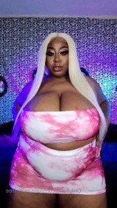 Jalisa Elite [ jalisaelitefree ] Onlyfans leaked video 2848954 on Hotleaks.tv