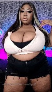 Jalisa Elite [ jalisaelitefree ] Onlyfans leaked video 2848958 on Hotleaks.tv