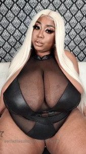 Jalisa Elite [ jalisaelitefree ] Onlyfans leaked video 2848962 on Hotleaks.tv