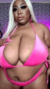 Jalisa Elite [ jalisaelitefree ] Onlyfans leaked video 2848980 on Hotleaks.tv