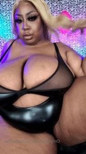 Jalisa Elite [ jalisaelitefree ] Onlyfans leaked video 2849014 on Hotleaks.tv