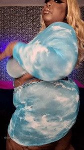 Jalisa Elite [ jalisaelitefree ] Onlyfans leaked video 2849016 on Hotleaks.tv