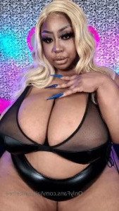 Jalisa Elite [ jalisaelitefree ] Onlyfans leaked video 2849034 on Hotleaks.tv