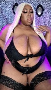 Jalisa Elite [ jalisaelitefree ] Onlyfans leaked video 2849040 on Hotleaks.tv