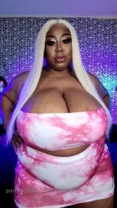 Jalisa Elite [ jalisaelitefree ] Onlyfans leaked video 2849042 on Hotleaks.tv