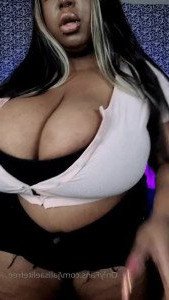 Jalisa Elite [ jalisaelitefree ] Onlyfans leaked video 2849060 on Hotleaks.tv
