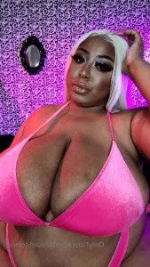 Jalisa Elite [ jalisaelitefree ] Onlyfans leaked video 2849065 on Hotleaks.tv