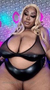 Jalisa Elite [ jalisaelitefree ] Onlyfans leaked video 2849076 on Hotleaks.tv
