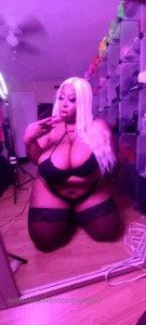 Jalisa Elite [ jalisaelitefree ] Onlyfans leaked video 2849079 on Hotleaks.tv