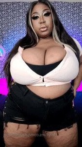 Jalisa Elite [ jalisaelitefree ] Onlyfans leaked video 2849086 on Hotleaks.tv