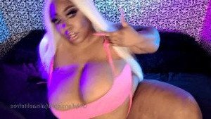 Jalisa Elite [ jalisaelitefree ] Onlyfans leaked video 2849099 on Hotleaks.tv