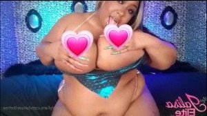 Jalisa Elite [ jalisaelitefree ] Onlyfans leaked video 2849102 on Hotleaks.tv