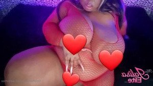 Jalisa Elite [ jalisaelitefree ] Onlyfans leaked video 2849105 on Hotleaks.tv