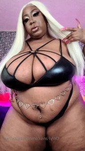 Jalisa Elite [ jalisaelitefree ] Onlyfans leaked video 2849107 on Hotleaks.tv