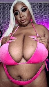 Jalisa Elite [ jalisaelitefree ] Onlyfans leaked video 2849124 on Hotleaks.tv