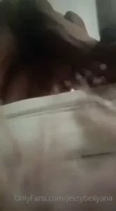 Jessy Bells [ jessybellyana ] Onlyfans leaked video 2198763 on Hotleaks.tv