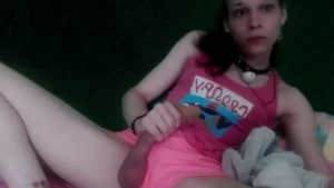 Jessy Bells [ jessybellyana ] Onlyfans leaked video 4841098 on Hotleaks.tv