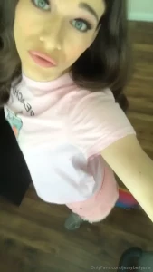 Jessy Bells [ jessybellyana ] Onlyfans leaked video 10664914 on Hotleaks.tv