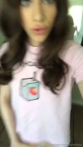 Jessy Bells [ jessybellyana ] Onlyfans leaked video 10664916 on Hotleaks.tv