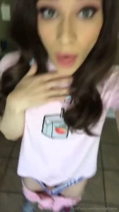 Jessy Bells [ jessybellyana ] Onlyfans leaked video 10664962 on Hotleaks.tv