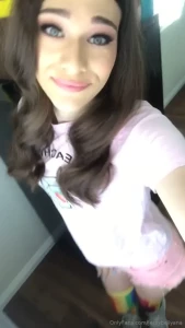 Jessy Bells [ jessybellyana ] Onlyfans leaked video 10664964 on Hotleaks.tv