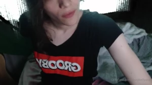Jessy Bells [ jessybellyana ] Onlyfans leaked video 10664987 on Hotleaks.tv