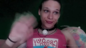 Jessy Bells [ jessybellyana ] Onlyfans leaked video 10665002 on Hotleaks.tv